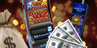 Discover the Best Non Gamstop Casinos in the UK 643918219