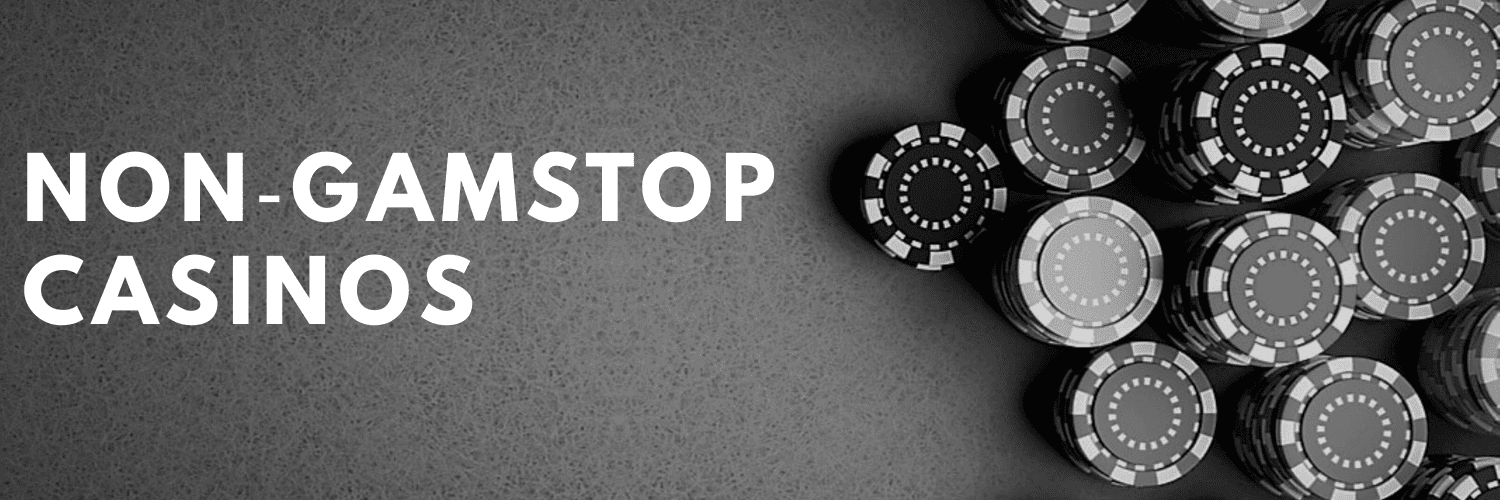 Discover the Best UK Casino Sites Not on Gamstop 572316547
