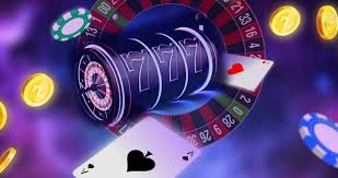Discover the Excitement Casino 31bet UK Discover the Excitement Casino 31bet UK