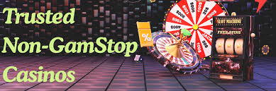Discover the Excitement of Non Gamstop Casino Options