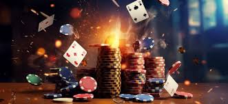 Discover the Exciting World of Betmac Casino 27 Discover the Exciting World of Betmac Casino 27