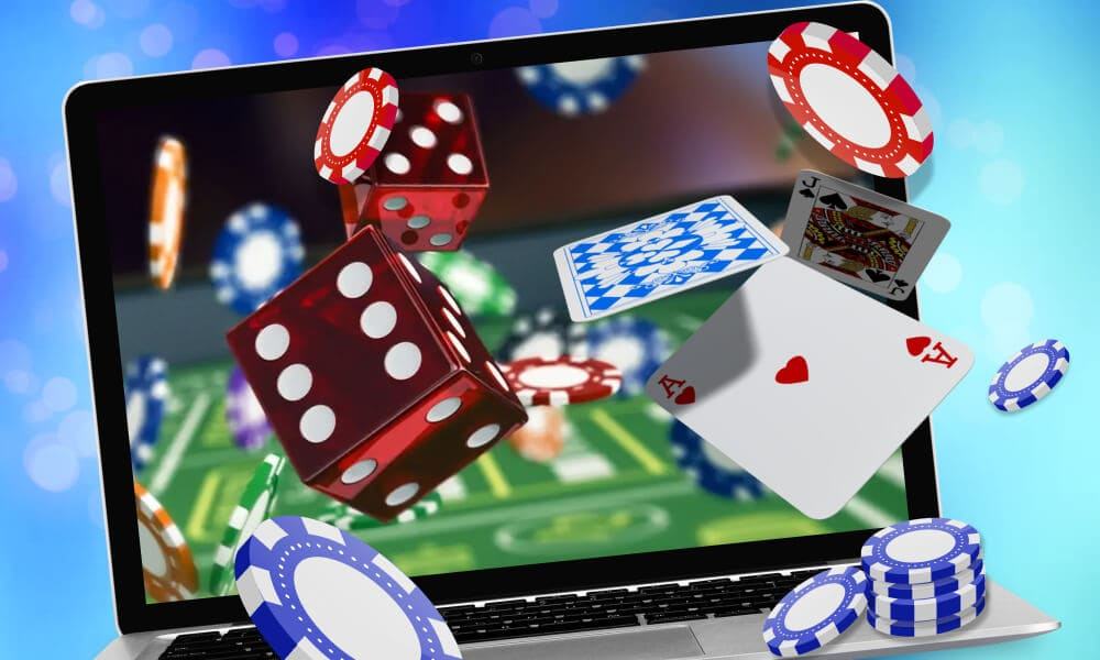 Discover the Exciting World of Betmac Casino 27 Discover the Exciting World of Betmac Casino 27