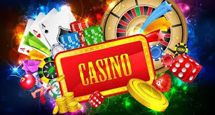Experience Thrills and Rewards at Lucky Barry Online Casino UK Experience Thrills and Rewards at Lucky Barry Online Casino UK