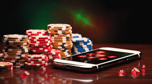 Explore the Exciting World of Online Mr Jones Casino