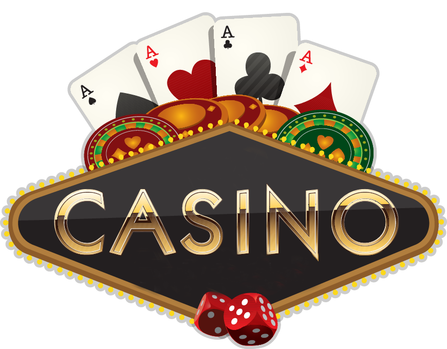 Exploring Casino Sites Not on Gamstop 651945422 Exploring Casino Sites Not on Gamstop 651945422