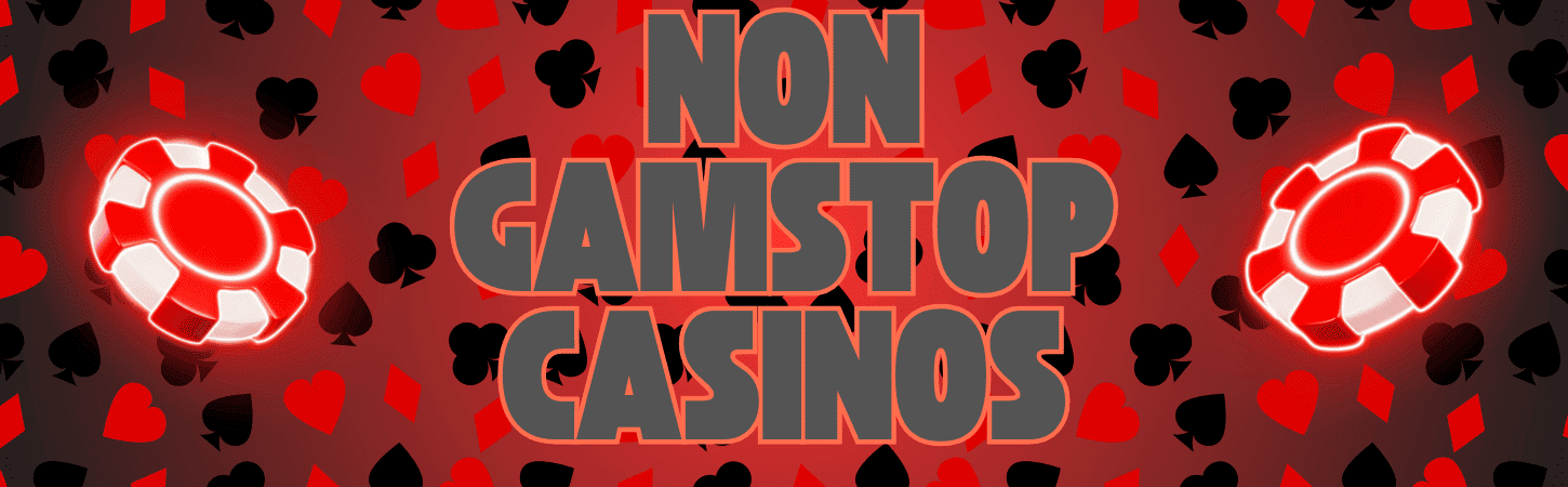 Exploring Casino Sites Not on Gamstop 651945422 Exploring Casino Sites Not on Gamstop 651945422