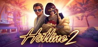 Hotline Casino - Rozpocznij Swoją Przygodę z Hazardem Online Hotline Casino - Rozpocznij Swoją Przygodę z Hazardem Online