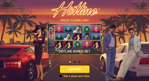 Hotline Casino Twoja Brama do Ekscytującego Świata Gier Online Hotline Casino Twoja Brama do Ekscytującego Świata Gier Online