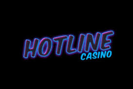 Hotline Casino - Twoje idealne miejsce na gry hazardowe online Hotline Casino - Twoje idealne miejsce na gry hazardowe online