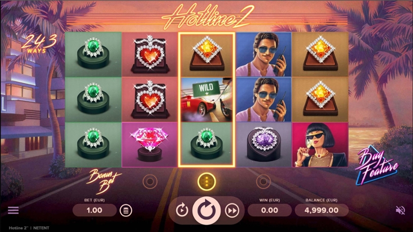 Hotline Casino Twoje Przeznaczenie w Świecie Gier Hazardowych Hotline Casino Twoje Przeznaczenie w Świecie Gier Hazardowych