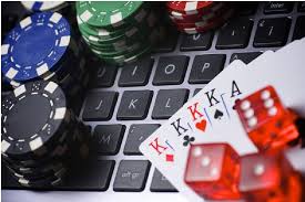 Slotit Casino Registration Process 30 Slotit Casino Registration Process 30