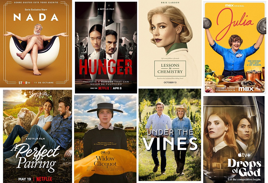 Смотреть netflix в 4K -147061656