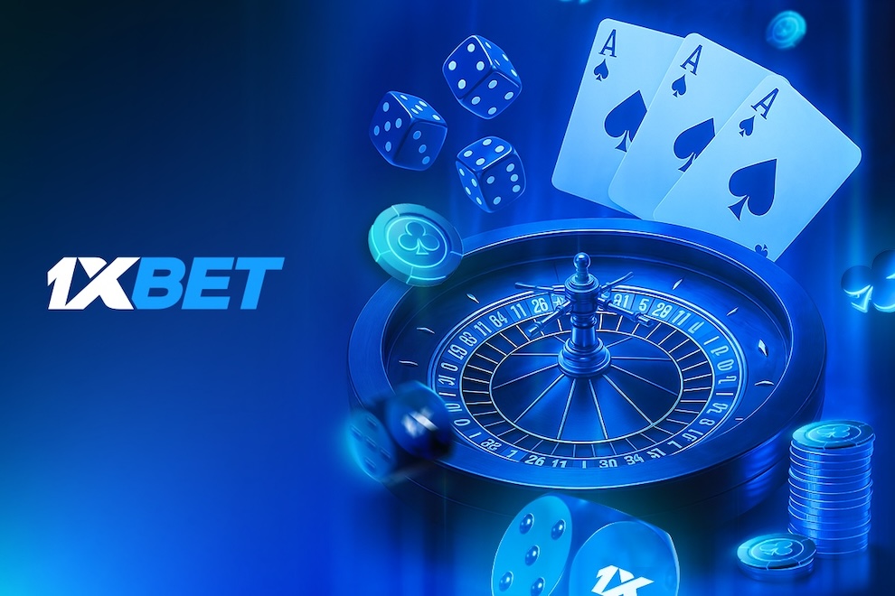 The Exciting World of Online Free Slots 446719266 The Exciting World of Online Free Slots 446719266