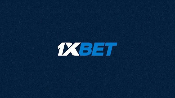 The Thrilling World of Sports Betting with 1xBet