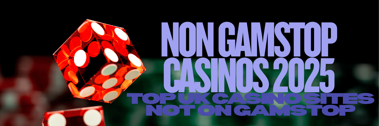 Top Casino Sites Not on Gamstop Discover Your Options 705450110 Top Casino Sites Not on Gamstop Discover Your Options 705450110