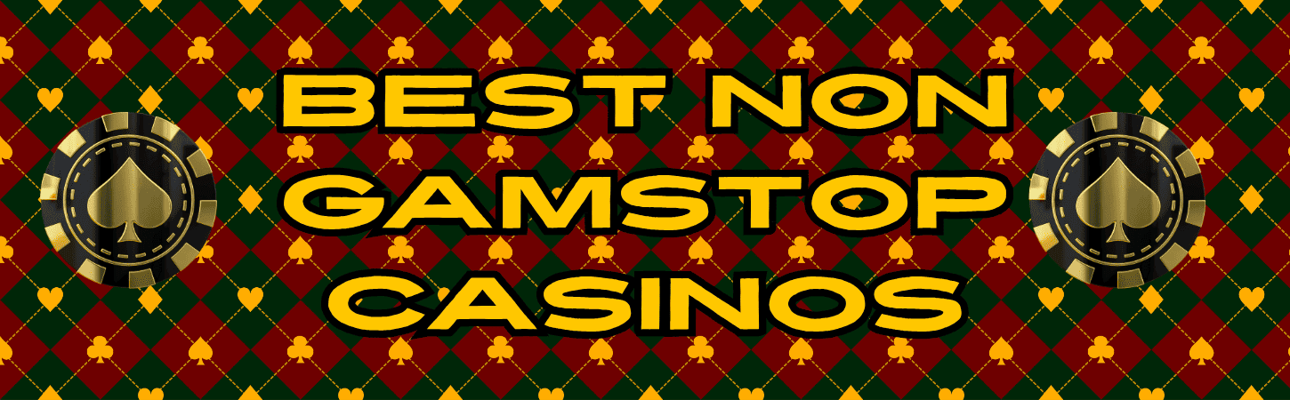 Top Casino Sites Not on Gamstop Discover Your Options 705450110 Top Casino Sites Not on Gamstop Discover Your Options 705450110
