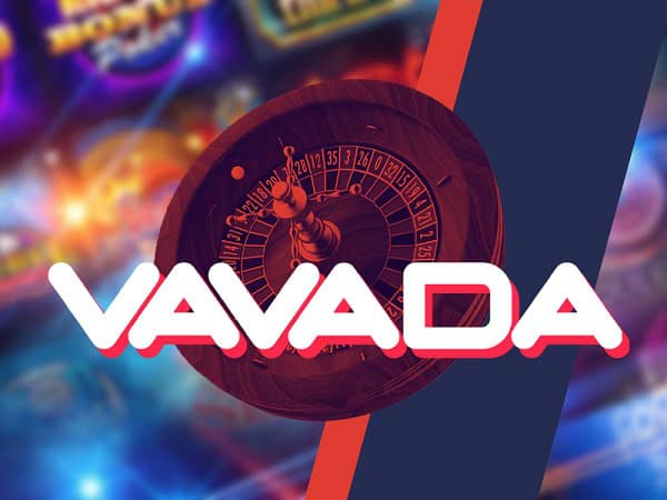 Vavada Зеркало Как Обойти Блокировки и Играть Без Проблем Vavada Зеркало Как Обойти Блокировки и Играть Без Проблем