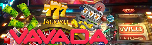 Vavada Зеркало Как Обойти Блокировки и Играть Без Проблем Vavada Зеркало Как Обойти Блокировки и Играть Без Проблем