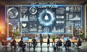WiFi Радар Как Усовершенствовать Сигнал и Обеспечить Быстрый Интернет WiFi Радар Как Усовершенствовать Сигнал и Обеспечить Быстрый Интернет